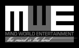 Mind World Entertainment