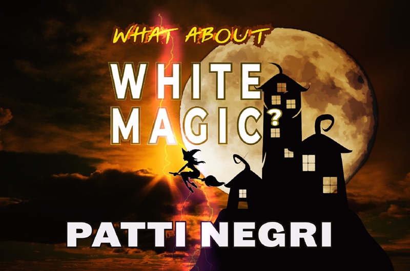 White Magic